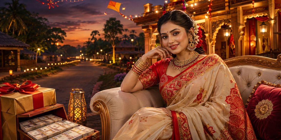 cc33