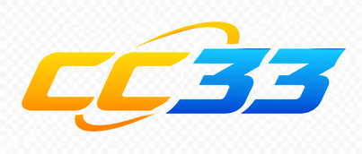 CC33